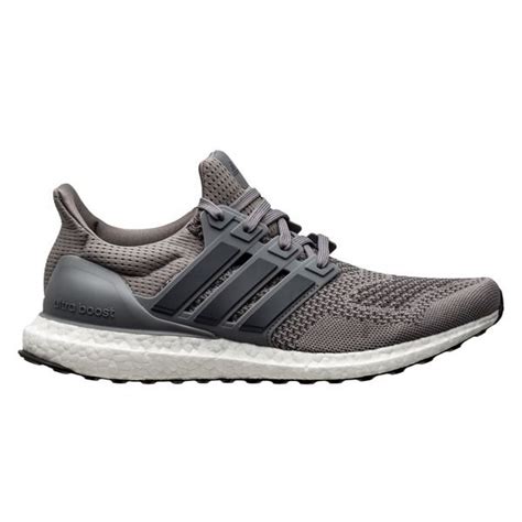 adidas ultra boost 1.0 herre